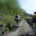 Mountain Biking Trips