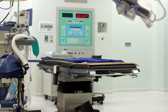 photodune-3047458-operating-room-xs.jpg Photodune 3047458 operating room xs