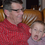 2011-12-24 Julafton 118.JPG