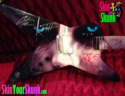in-this-moment-maria-brink-guitar-skin-002