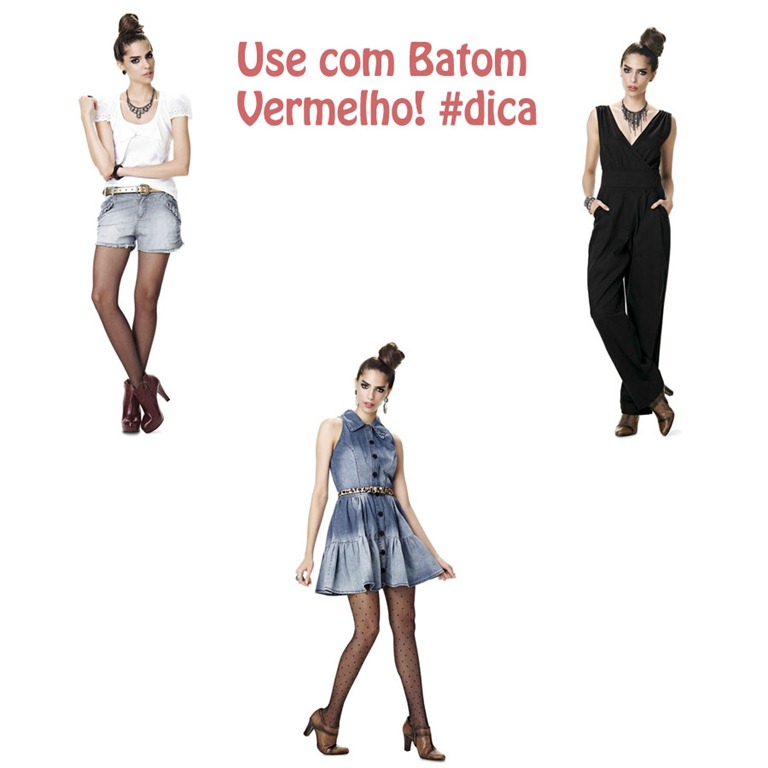 [dica%255B7%255D.jpg]