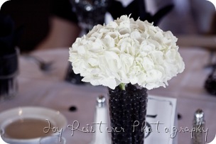 DaveandStefimg_0187