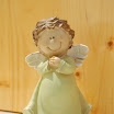 figurine-bapteme-ange-2_1.jpg
