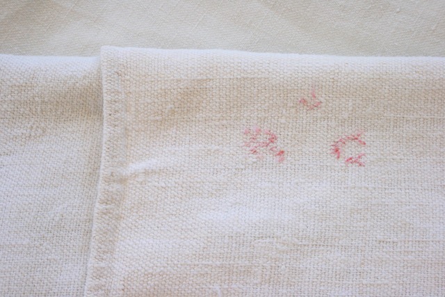 Rudi's Cushion 001