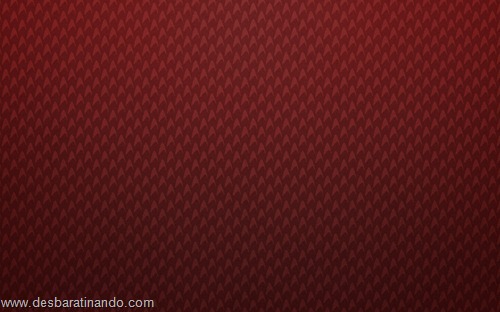 wallpapers nerds minimalistas desbaratinando (23) wallpapers nerds minimalistas desbaratinando (23)