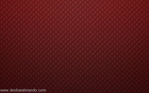 wallpapers nerds minimalistas desbaratinando  (23)