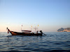 SDC10972 Phi Phi Adası Resimleri Fotoğrafları