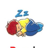 dormir.JPG