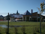 DCF 1.0 Ungarn2003-22.jpg
