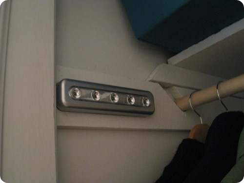 closet_hall_light_athomewithh