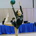 IMG_2189-%2528Michelle-Thelen%2529.jpg