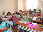 2011 Yaz Etkinliği