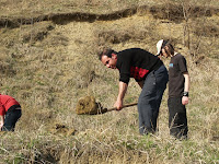 P1017044.JPG
