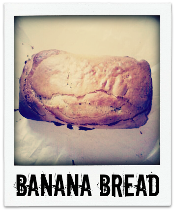 [BananaBreadAfter1%255B3%255D.png]