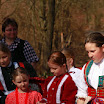 _MG_5161.JPG