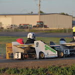 DSC_1834.JPG