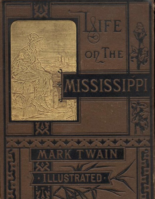 cover cover