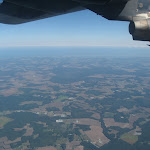 C-17 Flight - Oct 2010 - 039