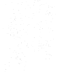 Kormak The Skald Battles The Blotrese