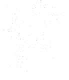 Kormak The Skald Battles The Blotrese