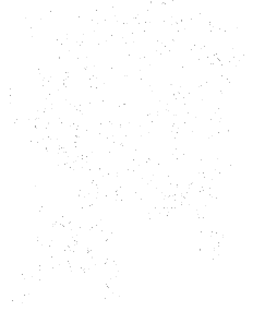 Kormak The Skald Battles The Blotrese, Asatru Gods And Heroes