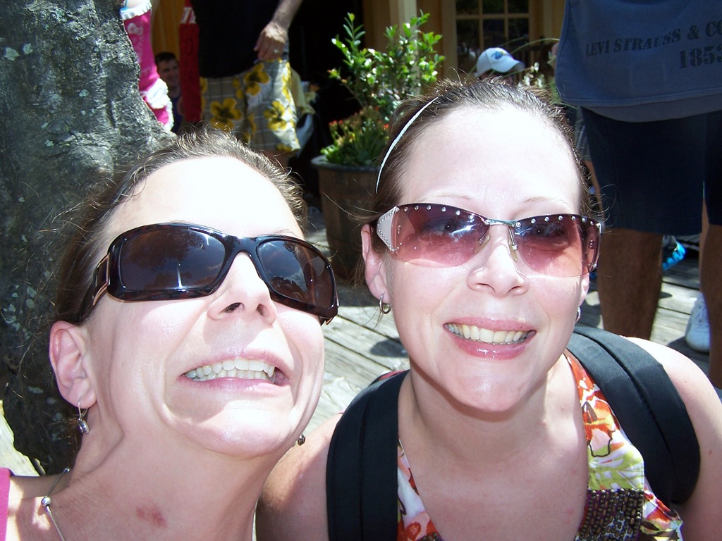 [100_0574%255B3%255D.jpg]