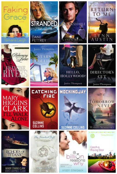 17books.png 17books
