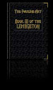 Lemegeton Iii The Pauline Art