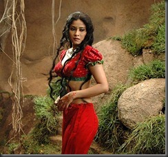 smart pic_nandana sen