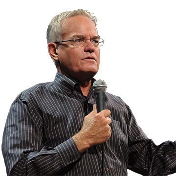 [bill_hybels%255B5%255D.jpg]