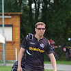 IMGP1497.JPG