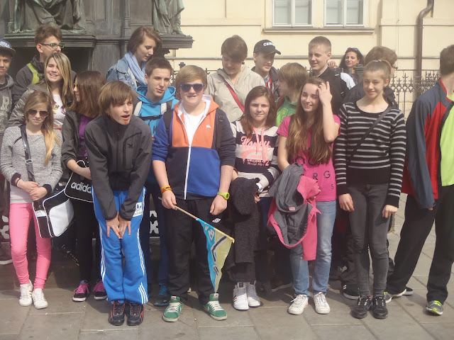 8_tr_zskomen_prag_13_14 (7).JPG