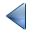 [PagePrev32x32%255B2%255D.png]
