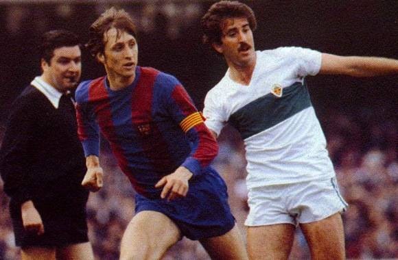 cruiff_barcelona cruiff_barcelona