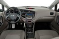 2012-Kia-Ceed-67 2012-Kia-Ceed-67
