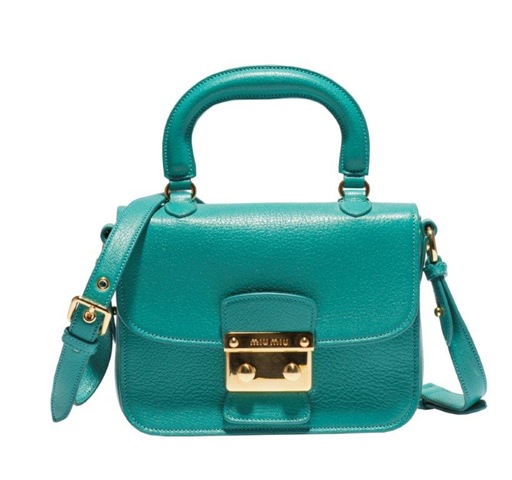 [Miu%2520Miu%2520Madras_1%255B5%255D.jpg]