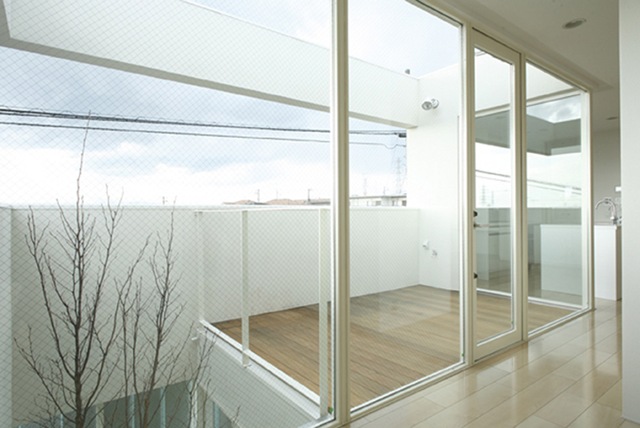 [arquitectura-minimalista-casa-moderna%255B5%255D.jpg]