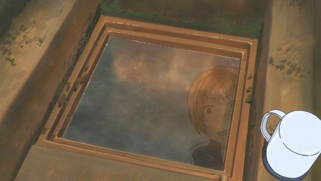 [%255BHorribleSubs%255D%2520Natsume%2520Yuujinchou%2520Shi%2520-%252013%2520%255B720p%255D.mkv_snapshot_21.05_%255B2012.03.26_15.55.30%255D%255B2%255D.jpg]