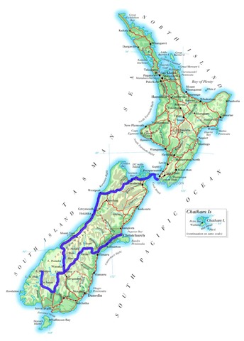 [MapNew_Zealand9.jpg]