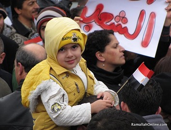 arab arab