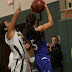 Holy Cross vs Glastonbury GBB CIACT 545.JPG