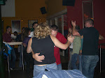 CIMG2351.JPG