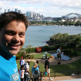 IMG_7424.JPG