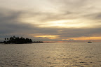 DSC03087.JPG