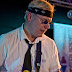 BBRZ 2011_049.jpg