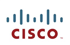 Cisco logo