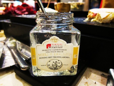 [IMG_35911%255B1%255D.jpg]