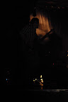DSC02789