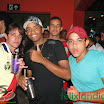 HalloweenXango2011-087.jpg