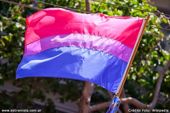 [Bandera-bisexual6.jpg]